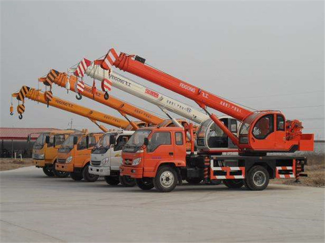 垦利区设备出现故障导致停工，怎么处理？是否有备用设备替换？