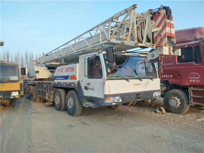 垦利区长期租赁（月租 / 年租）有折扣吗？折扣力度多少？