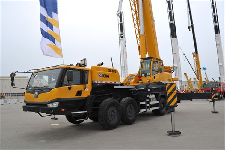 垦利区预约吊车后，多久能上门服务？24 小时应急响应吗？